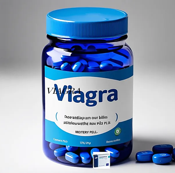 Comprar viagra sin tarjeta credito